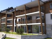 Prestigioso appartamento di 94 m² in vendita Corso Roma,...