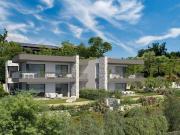 Prestigioso appartamento di 95 m² in vendita Località...