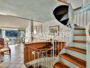 Prestigioso appartamento di 95 m² in vendita Via...