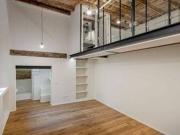 Prestigioso appartamento di 95 m² in vendita Via del...