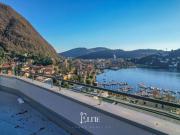 Prestigioso appartamento di 95 m² in vendita Via Donna...