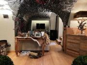 Prestigioso appartamento di 95 m² in vendita Via...