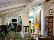 Prestigioso appartamento di 96 m² in vendita Via 4...