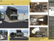 Prestigioso appartamento di 97 m² in vendita Via Dante...