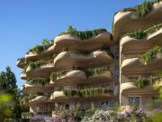 Prestigioso appartamento di 97 m² in vendita Via Fedro,...