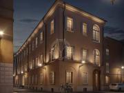 Prestigioso appartamento di 97 m² in vendita Vicolo...