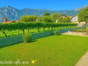 Prestigioso appartamento di 98 m² in vendita Via...