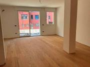 Prestigioso appartamento di 98 m² in vendita Via...