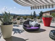 Prestigioso appartamento di 99 m² in vendita Via Pietro...