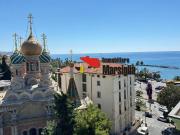 Prestigioso appartamento di 99 m² in vendita ZONA CHIESA... Prestigioso appartamento di 99 m² in vendita ZONA CHIESA...