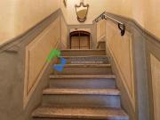 Prestigioso appartamento finemente ristrutturato nel...
