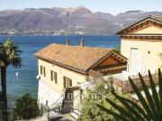 Prestigioso appartamento in affitto brezzo di bedero,...