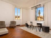 Appartamento di lusso in affitto Firenze, Italia