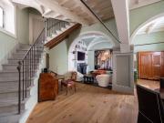 Prestigioso appartamento di 175 m² in affitto Piazza...
