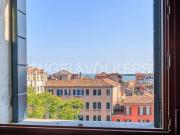 Prestigioso appartamento in affitto Fondamenta de la...