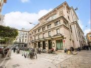 Prestigioso appartamento in affitto Milano, Lombardia