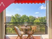 Prestigioso appartamento in affitto Piazza Napoli, 15,...