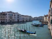 Appartamento di lusso in affitto Venezia, Italia
