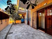 Prestigioso appartamento in affitto Via Bonaldo...