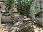 Prestigioso appartamento in affitto Via della Spiga,...