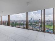 Prestigioso appartamento in affitto Via Gallarate, 11,...