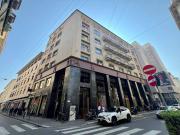 Prestigioso appartamento in affitto Via Pietro Verri,...