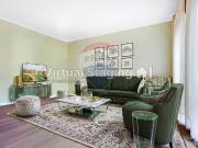 Prestigioso appartamento in affitto VIA SAN LUCA, 10,...