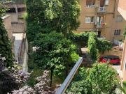 Prestigioso appartamento in affitto Via Teodosio...