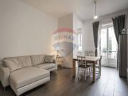 Prestigioso appartamento in affitto Via Tonale, 22,...