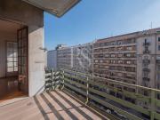 Prestigioso appartamento in affitto Viale Andrea Doria,...