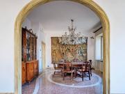 Prestigioso appartamento in affitto Viale Monte Nero,...