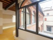 Prestigioso appartamento in locazione – EK 9078777