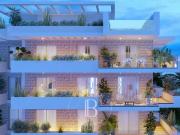 Prestigioso appartamento in vendita Alghero, Sardegna