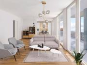 Prestigioso appartamento in vendita Alghero, Sardegna