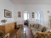 Prestigioso appartamento in vendita Archivolto Biga,...