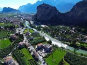Prestigioso appartamento in vendita Arco, Trentino Alto...