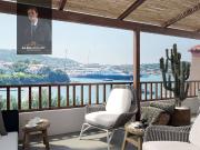 Prestigioso appartamento in vendita Arzachena, Italia