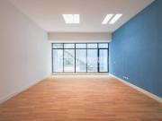 Prestigioso appartamento in vendita Bologna, Emilia Romagna