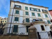 Prestigioso appartamento in vendita Bordighera, Italia