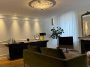 Prestigioso appartamento in vendita Borgo del...