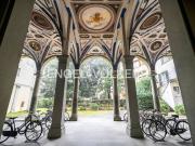 Prestigioso appartamento in vendita Borgo Pinti,...