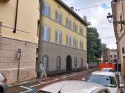 Prestigioso appartamento di 124 m² in vendita Borgo...