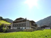 Prestigioso appartamento in vendita Braies di Fuori, 33,...