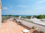 Prestigioso appartamento in vendita Cala di Rosa Marina,...