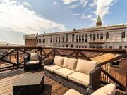 Prestigioso appartamento in vendita Calle A Venezia A...