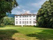 Appartamento di prestigio in vendita via fraga alta, 1,...