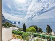 Appartamento di prestigio di 239 m² in vendita Capri,...