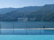 Prestigioso appartamento in vendita Carate Urio, Italia