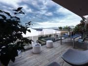 Appartamento di prestigio in vendita Carbia, 14,...