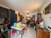 Prestigioso appartamento in vendita Cervia, Italia